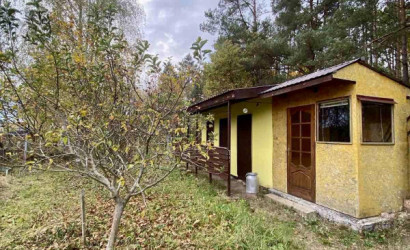 Купить участок, КВЕТКА 92, 8 соток. Фото 4