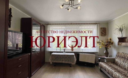 Купить 3-комнатную квартиру, Брест, ул. Гоголя, д. . Фото 1