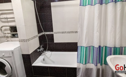 Снять 2-комнатную квартиру, Лесной, Лесной, 15А. Фото 13