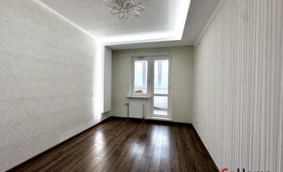 Купить 3-комнатную квартиру, Гродно, Огинского, 48. Фото 1
