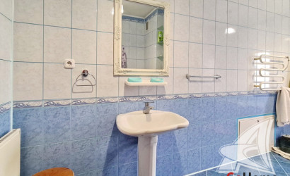 Купить дом, Тельмы-1, Тельминский с/с, 10 соток. Фото 13