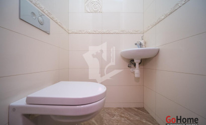 Купить 2-комнатную квартиру, Минск, Семеняко ул., 4 (Фрунзенский район). Фото 36