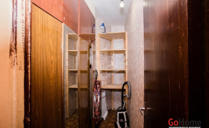 Купить 4-комнатную квартиру, Минск, Громова ул., 34 (Московский район). Фото 24