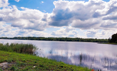 Купить дом, Хоботы, Центральная, 25 соток. Фото 23