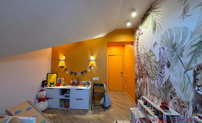 Купить 3-комнатную квартиру, Брест, просп. Республики, д. . Фото 10