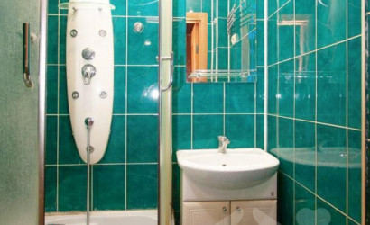 Купить 1-комнатную квартиру, Молодечно, Космонавтов ул., 2. Фото 7