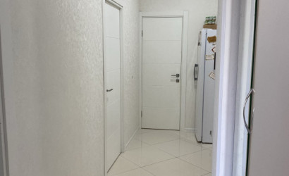 Купить дом, Лида, Садовая, 10 соток. Фото 25