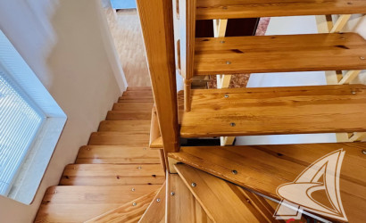 Купить дом, Брест, Березовка, 8.58 соток. Фото 26