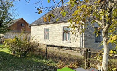 Купить дом, Слоним, Красноармейская ул., 6 соток. Фото 12