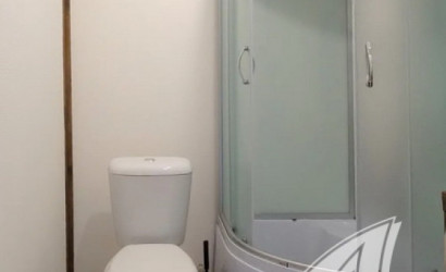 Купить дом, Мокраны, Мокранский с/с, 23.5 соток. Фото 9