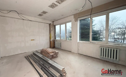 Продажа помещения, Витебск, Зеньковой, 1,  424.1 кв.м.. Фото 20