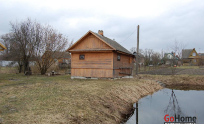 Купить дом, Красово, Центральная, 17.44 соток. Фото 12