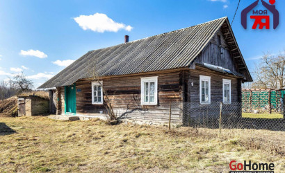 Купить дом, Адамовцы, Солнечная ул., 23 соток. Фото 2