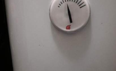 Купить 3-комнатную квартиру, Городок, Комсомольская. Фото 9