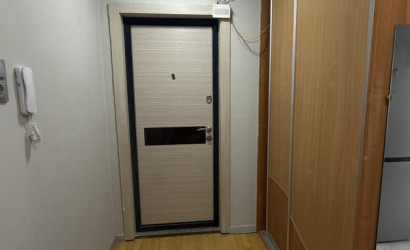 Купить 2-комнатную квартиру, Лида, Летная ул., 20. Фото 4