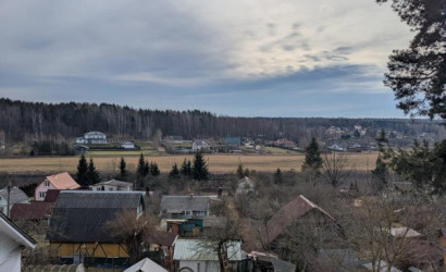 Купить дом в деревне, Мичуринец-58, 6 соток. Фото 16