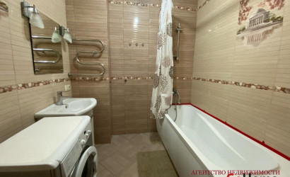 Купить 2-комнатную квартиру, Брест, бульвар Космонавтов, д. . Фото 8