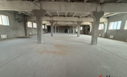 Аренда торгового помещения, Гродно, Поповича, 4,  1485 кв.м.. Фото 15