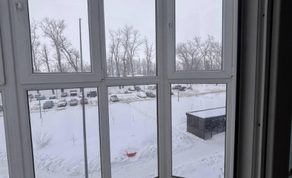 Купить 1-комнатную квартиру, Фаниполь, Брестская ул., 3/А. Фото 17