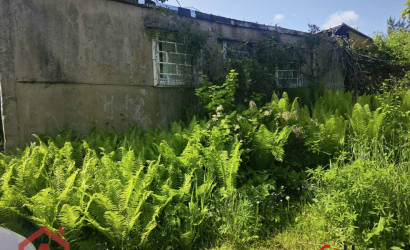 Купить участок, СТ Поляна, 9 соток. Фото 28