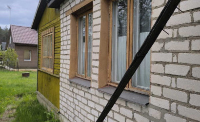 Купить дачу, СТ За Урожай, 5.13 соток. Фото 24