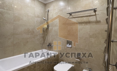 Купить 3-комнатную квартиру, Брест, ул. Фомина. Фото 17
