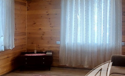 Купить дом, Волчин, Волчинский с/с, 25 соток. Фото 10