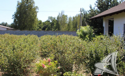 Купить дом, Мухавец, Мухавецкий с/с, 15.92 соток. Фото 32