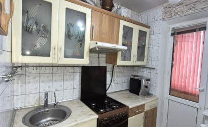 Купить 2-комнатную квартиру, Гомель, Братьев Лизюковых ул., 6. Фото 23