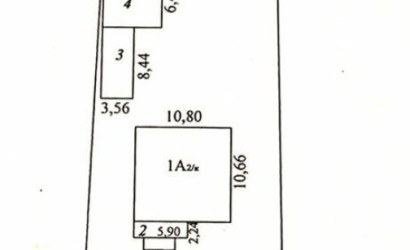 Купить дом, Бобруйск, Пригородная ул., 24, 10.99 соток. Фото 37