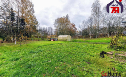 Купить дом в деревне, Рамонак, 7.9 соток. Фото 22