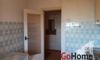 Купить 3-комнатную квартиру, Брест, Дубровка, ул. Дубровская. Фото 8