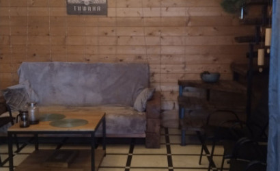 Купить дом, Хатежино, Тихая ул., 2, 0 соток. Фото 15