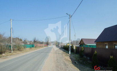 Купить дом, Кузевичи, Центральная ул., 25 соток. Фото 30