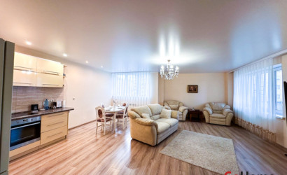 Снять 2-комнатную квартиру, Гродно, просп. Я.Купалы, д. . Фото 6