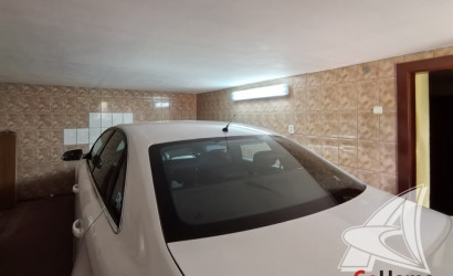 Купить дом, Кобрин, г. Кобрин, 8.78 соток. Фото 28