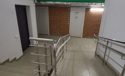 Аренда склада, Минск, ул. Тимирязева, д. 130,  от 12 до 24 кв.м.. Фото 1