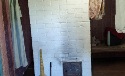 Купить дом, Ковалевщина, Набережная ул., 25 соток. Фото 3