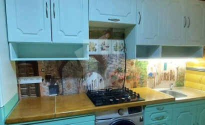 Купить дом, Жилевщина, 43 соток. Фото 5