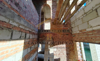 Купить дом, Черни, Чернинский с/с, 10.6 соток. Фото 10