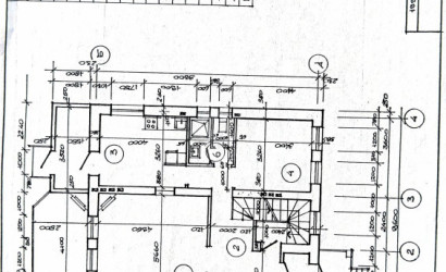 Купить дом, Крупица, 14 соток. Фото 12