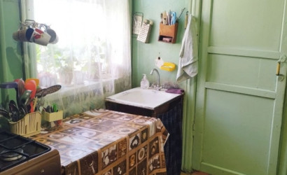 Купить дом, Иваки, Молодёжная, 22.54 соток. Фото 10