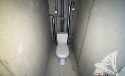 Купить 2-комнатную квартиру, Брест, Вулька, ул. Вульковская. Фото 9