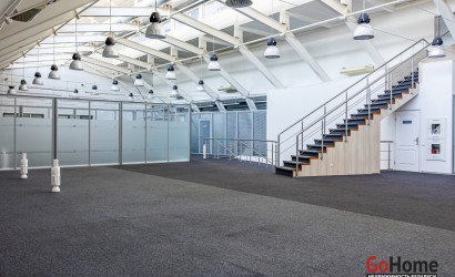 Аренда помещения, Минск, Нарочанская, 11,  929.9 кв.м.. Фото 21