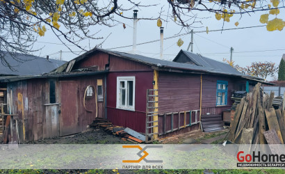 Купить дом, Слуцк, Плиева ул., 8.88 соток. Фото 8