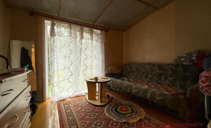 Купить дом, Брест, ул. Ковельская, д. , 9 соток. Фото 8