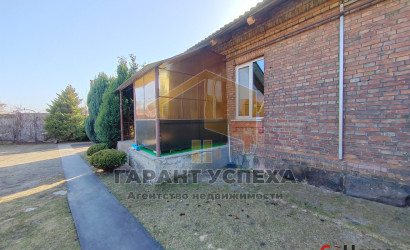 Купить дом, Брест, ул. Папанина, 4.08 соток. Фото 2