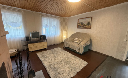 Купить дачу, Минск, С/Т Родник-5, 10 соток. Фото 9