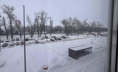 Купить 1-комнатную квартиру, Фаниполь, Брестская ул., 3/А. Фото 15