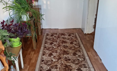 Купить дом, Иваново, Свердлова, 12 соток. Фото 9